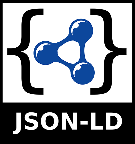 JSON-LD